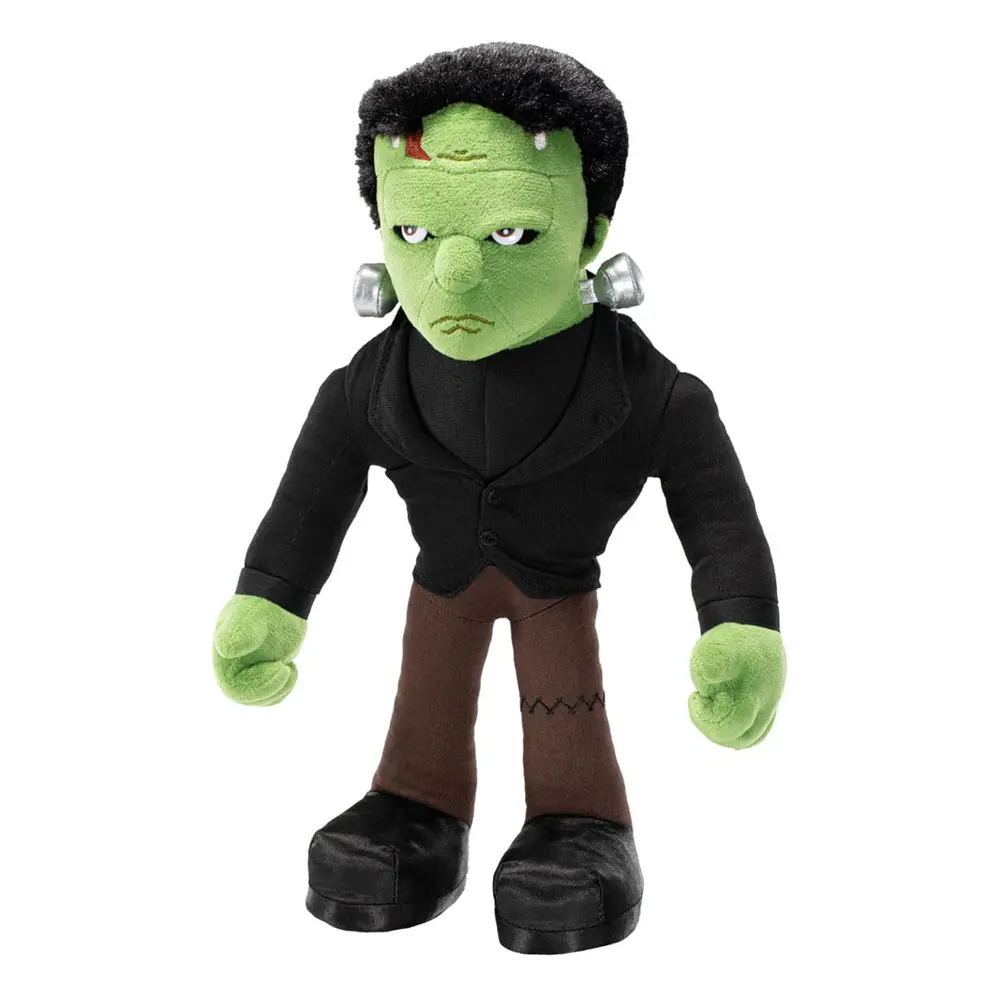 Universal Monsters Plišana figura Frankenstein 33 cm fotografija proizvoda
