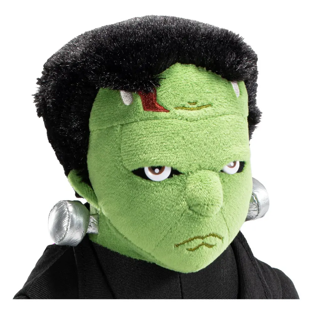Universal Monsters Plišana figura Frankenstein 33 cm fotografija proizvoda