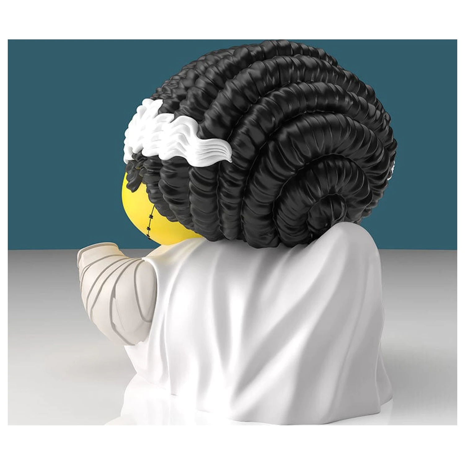 Universal Monsters The Bride of Frankenstein Tubbz figura 9 cm fotografija proizvoda