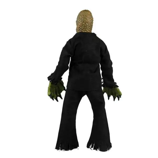 Universal Monsters Figura The Mole People 20 cm fotografija proizvoda