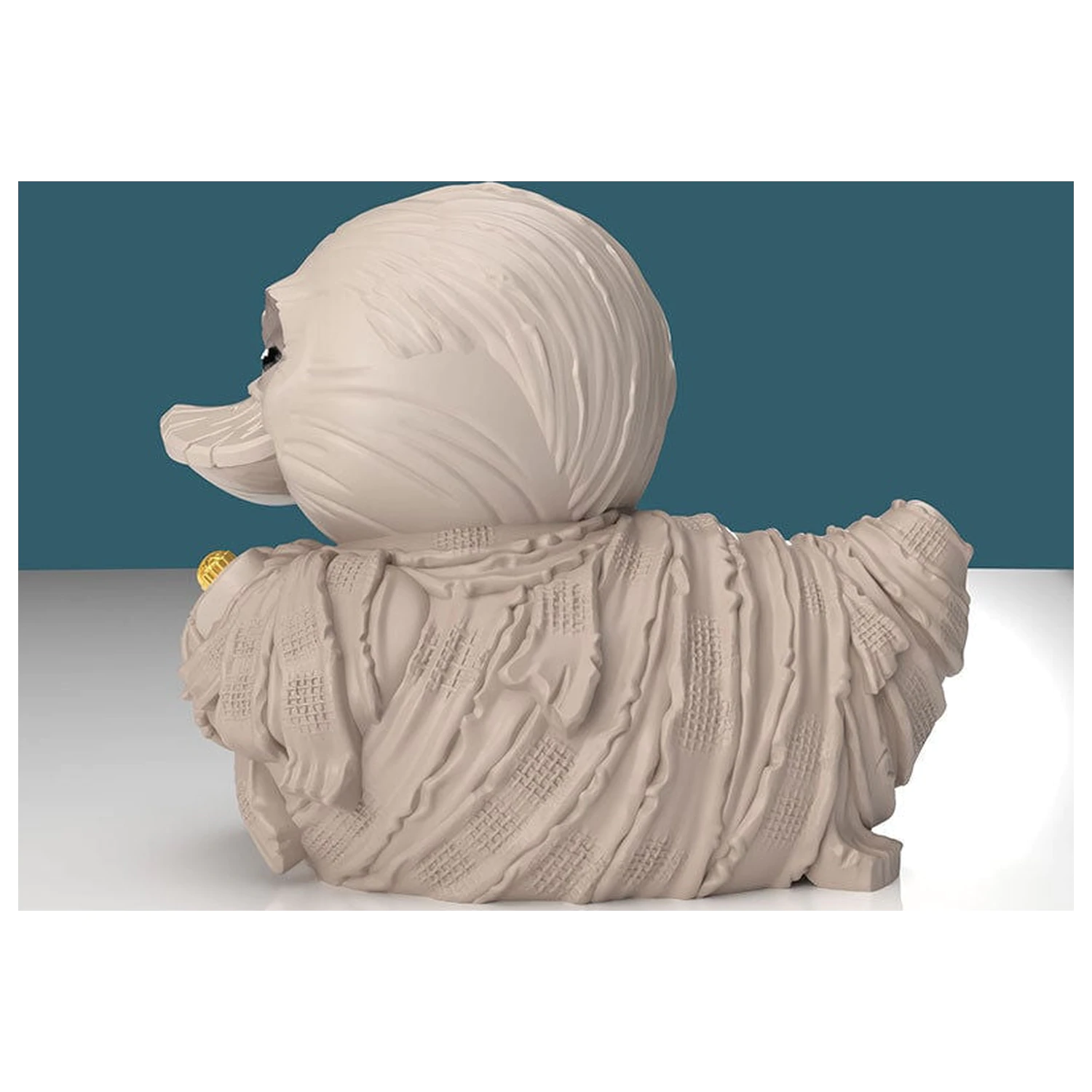 Universal Monsters The Mummy Tubbz figurica 9 cm fotografija proizvoda