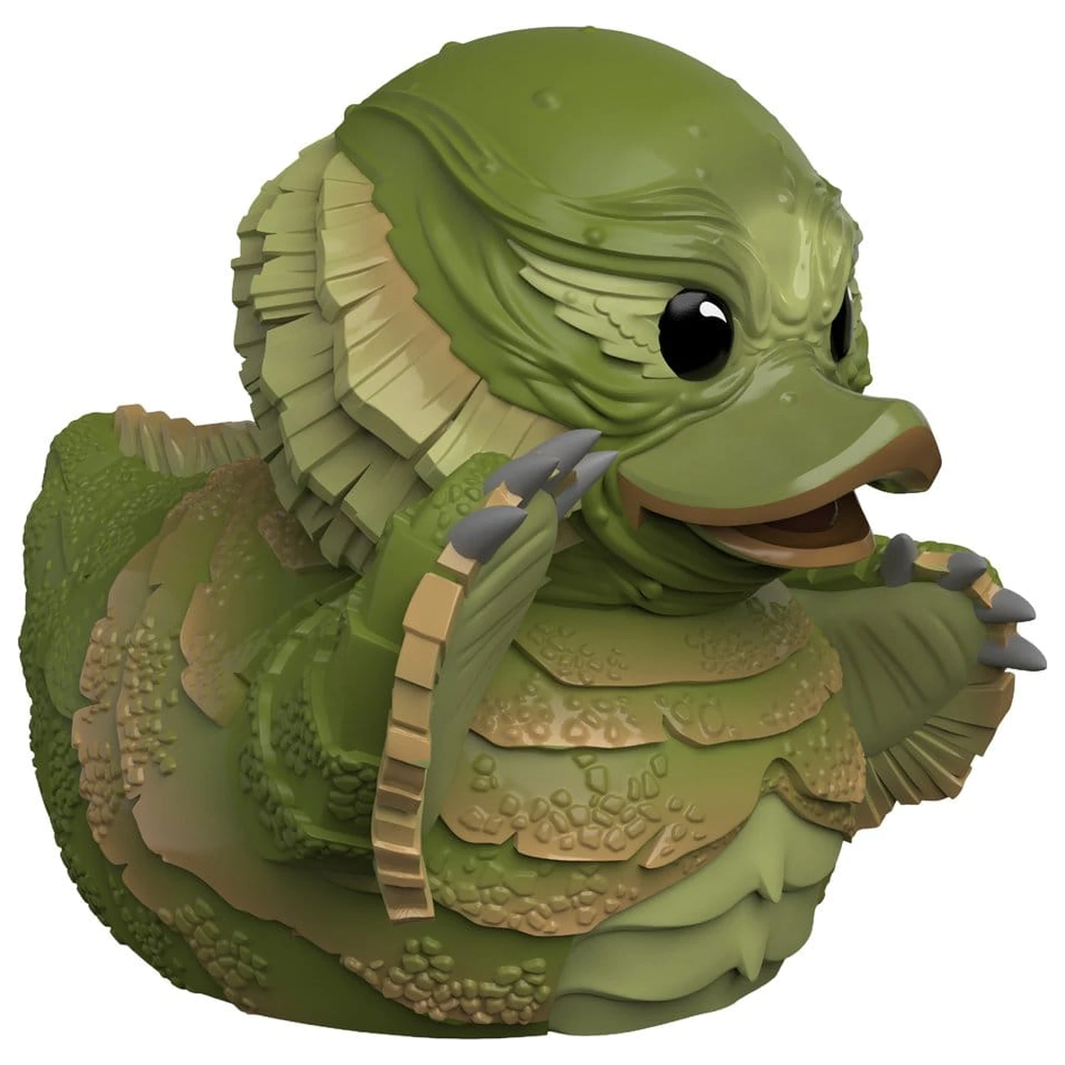 Universal Monsters Tubbz PVC figura Creature from the Black Lagoon fotografija proizvoda