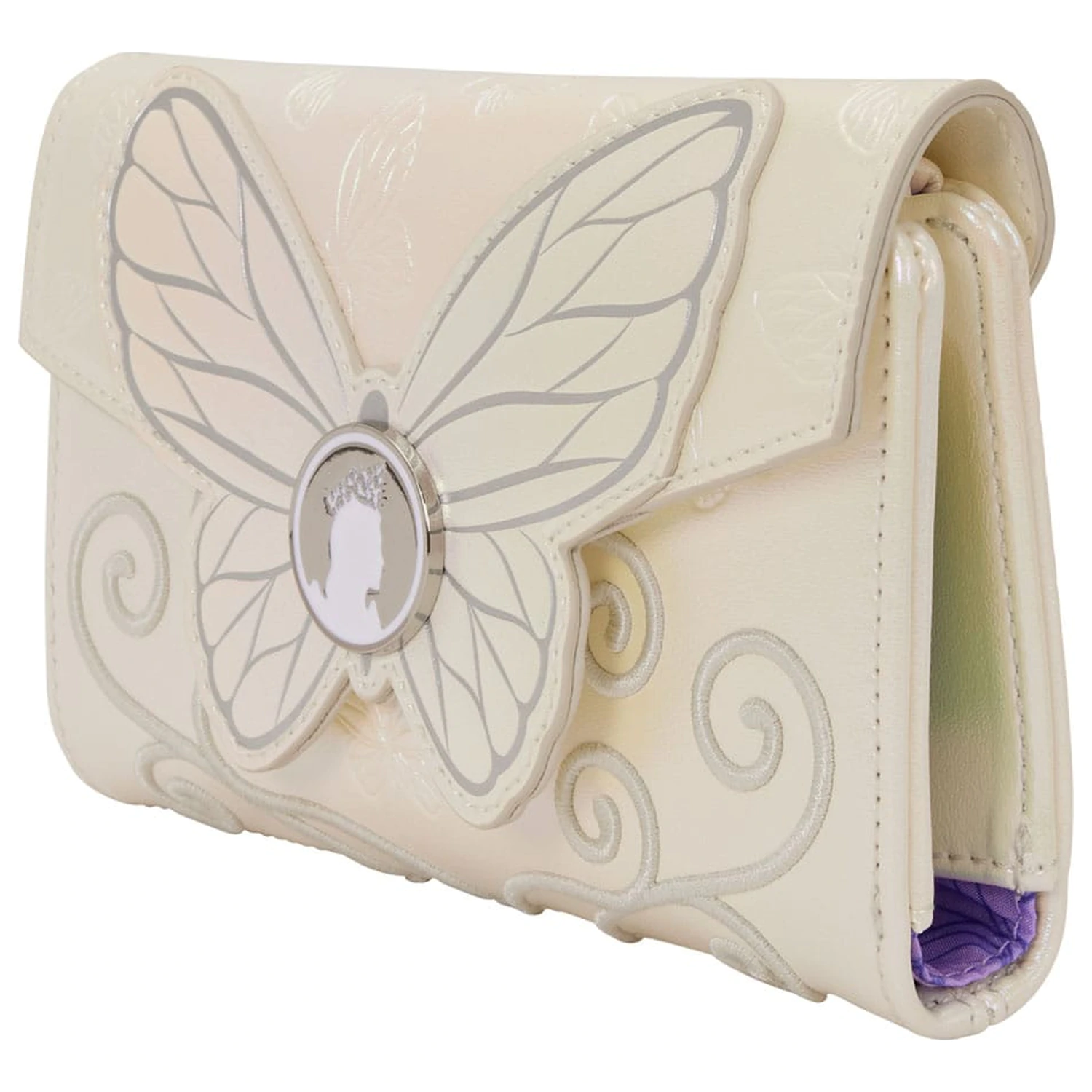 Universal by Loungefly novčanik Wicked 2 fotografija proizvoda