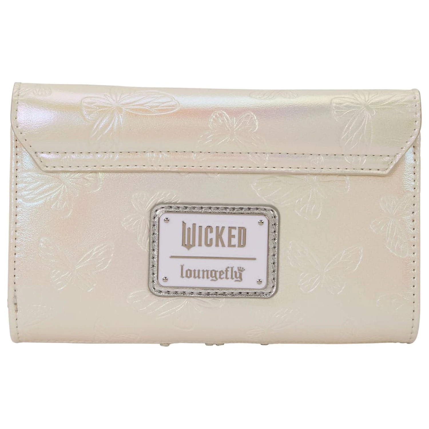 Universal by Loungefly novčanik Wicked 2 fotografija proizvoda