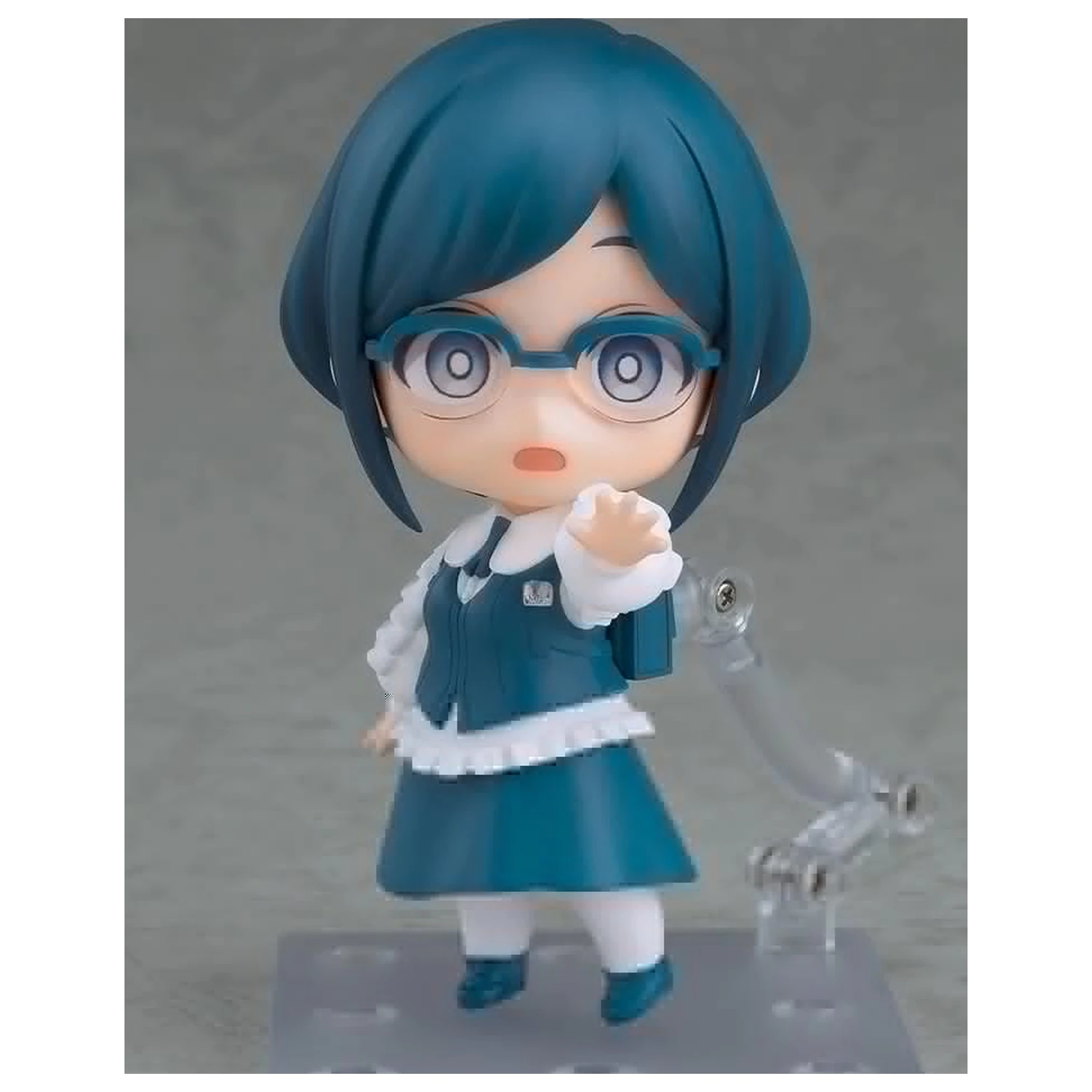 Urban Myth Dissolution Center Nendoroid akcijska figura Azami Fukurai 10 cm fotografija proizvoda