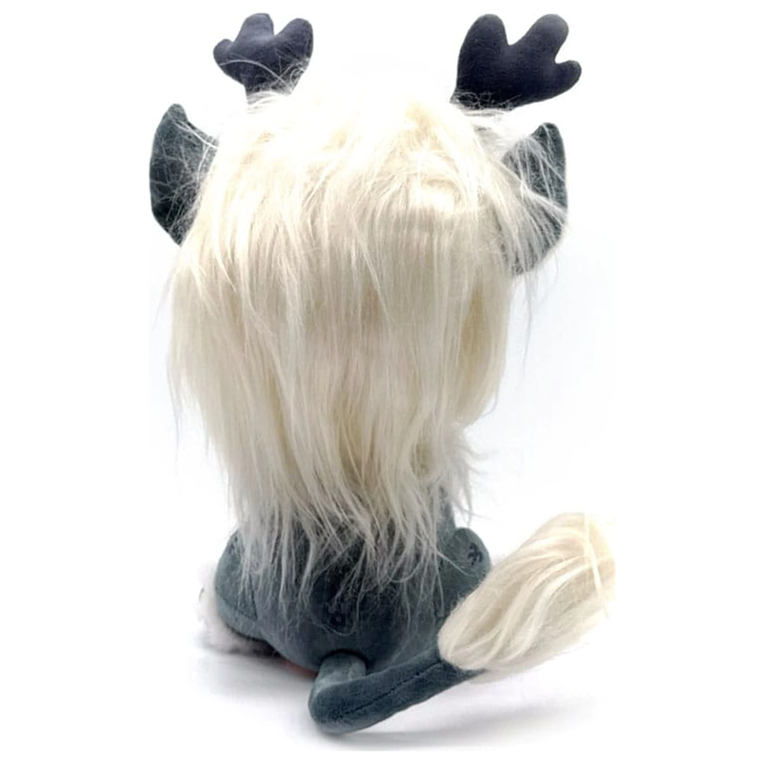 Urban Myth plišana figura Kirin 22 cm fotografija proizvoda