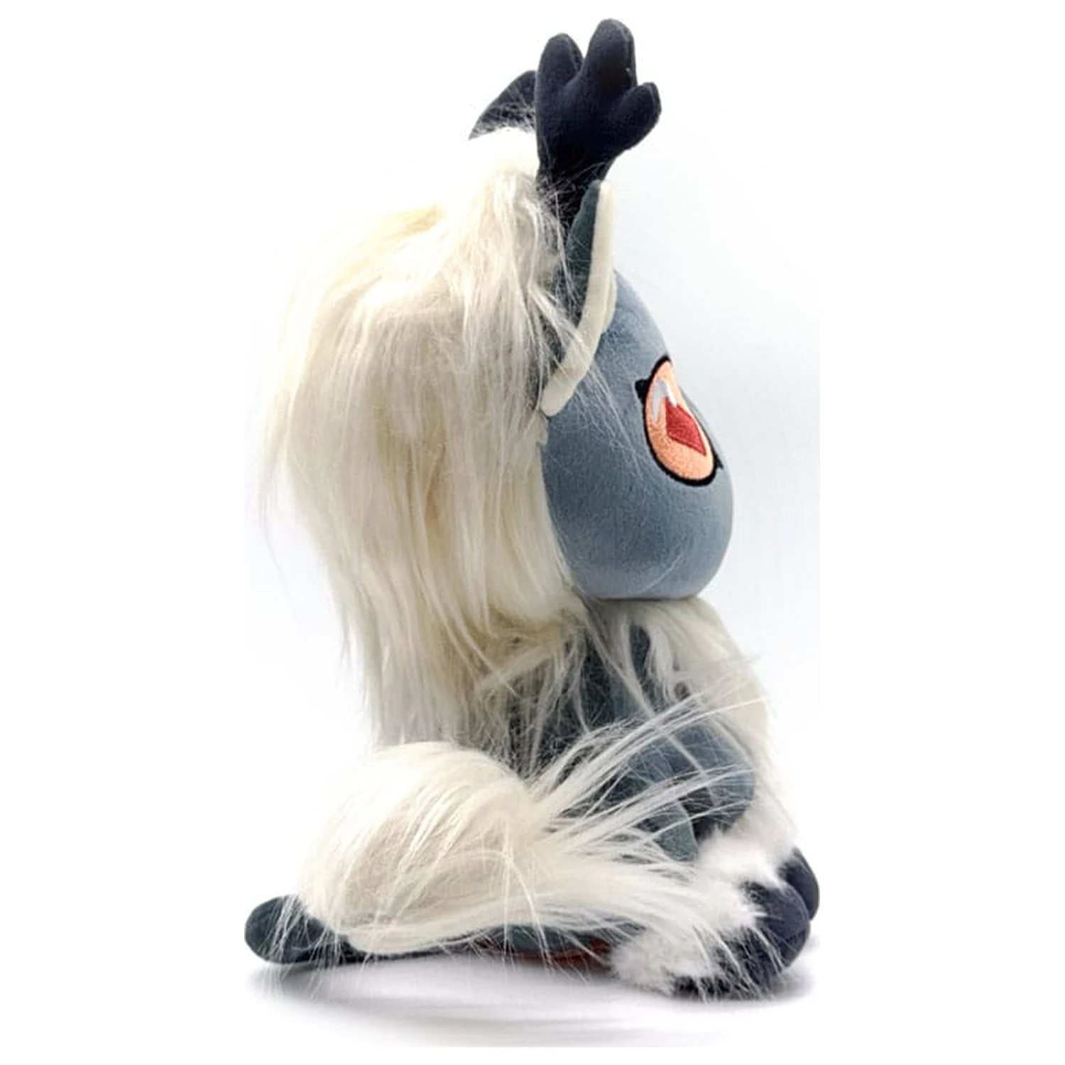 Urban Myth plišana figura Kirin 22 cm fotografija proizvoda
