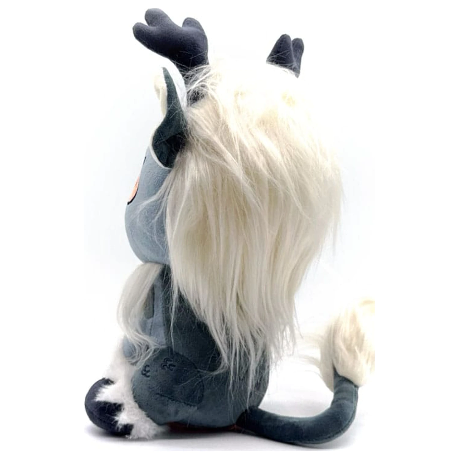 Urban Myth plišana figura Kirin 22 cm fotografija proizvoda
