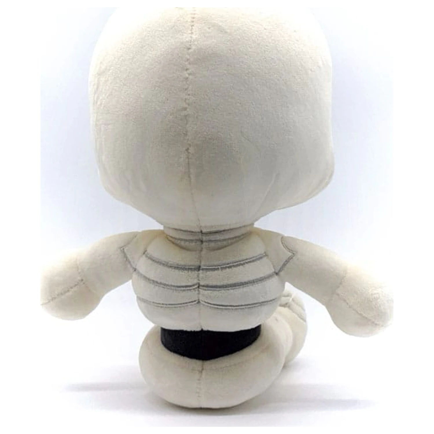 Urban Myth plišana figura Kostur 22 cm fotografija proizvoda