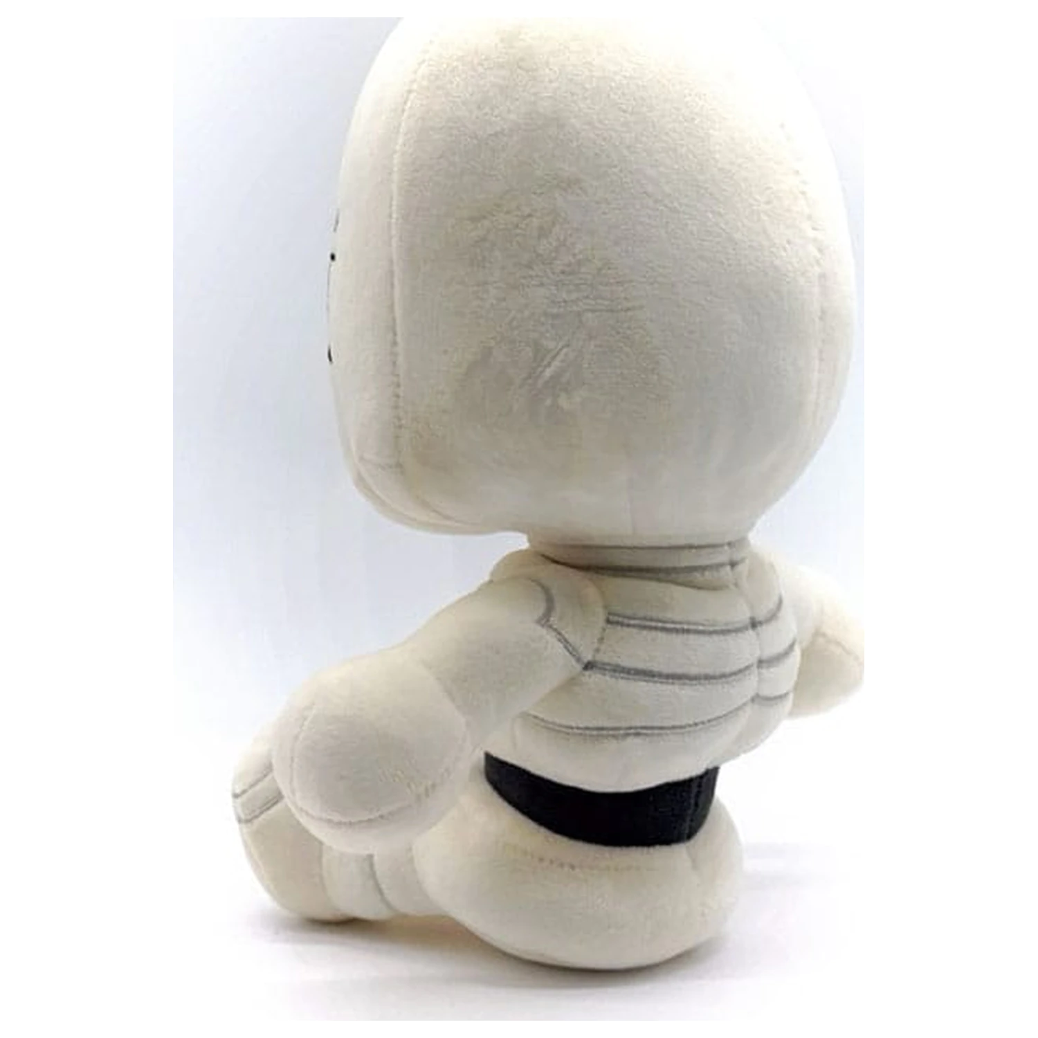 Urban Myth plišana figura Kostur 22 cm fotografija proizvoda