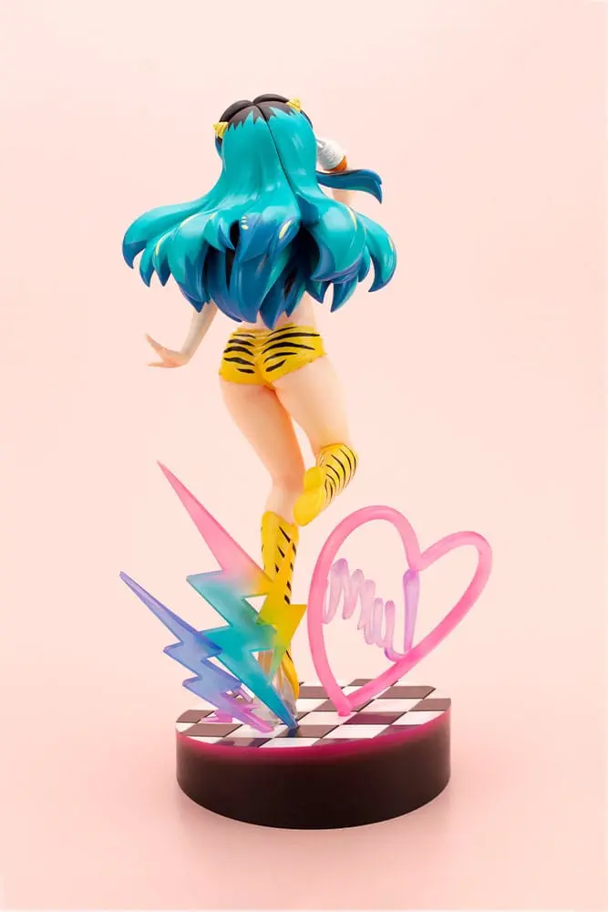 Urusei Yatsura ARTFXJ Kip 1/7 Lum 24 cm fotografija proizvoda