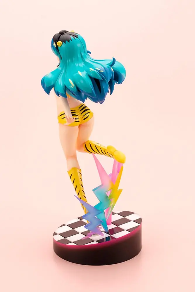 Urusei Yatsura ARTFXJ Kip 1/7 Lum 24 cm fotografija proizvoda