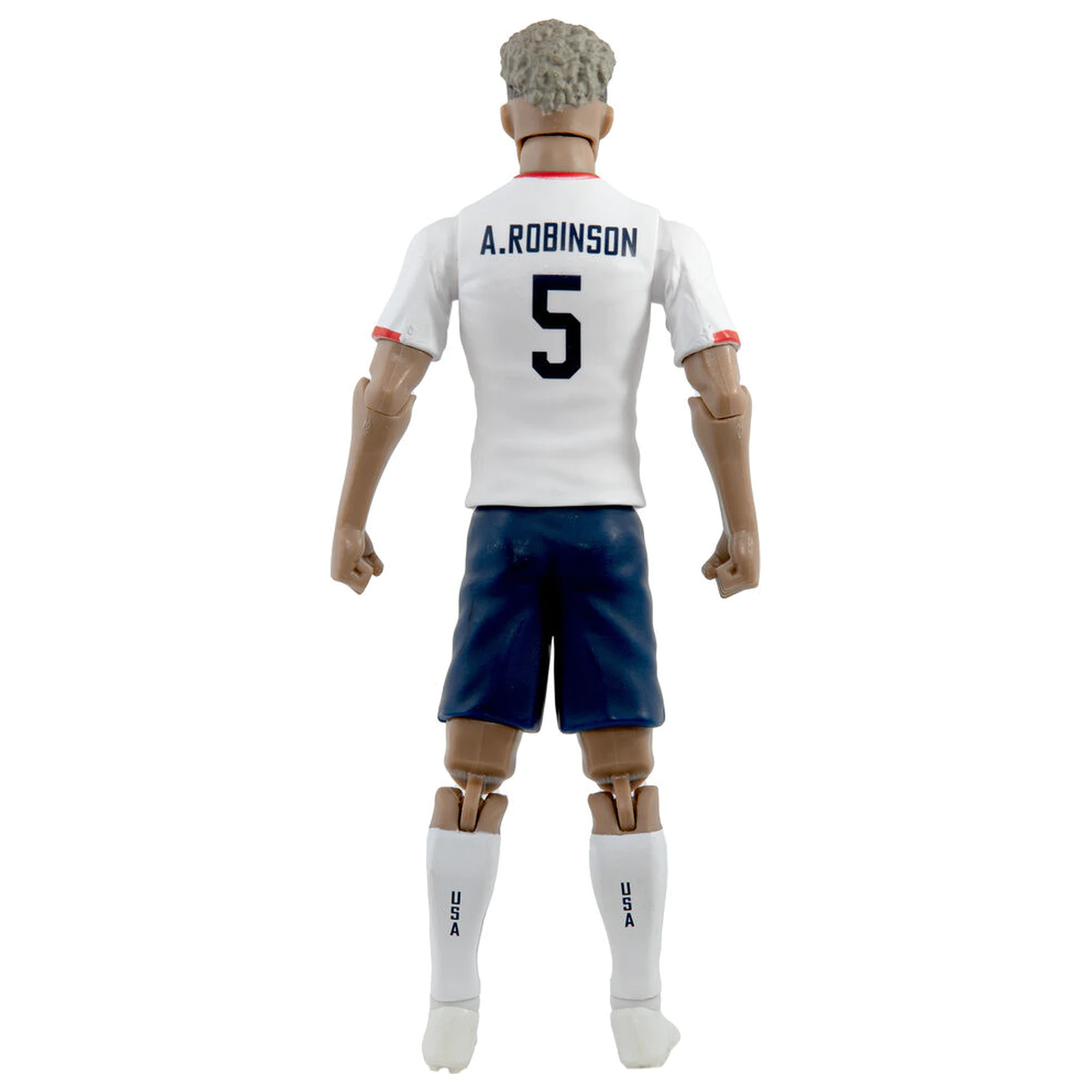 USA Antonee Robinson akcijska figura 20cm fotografija proizvoda