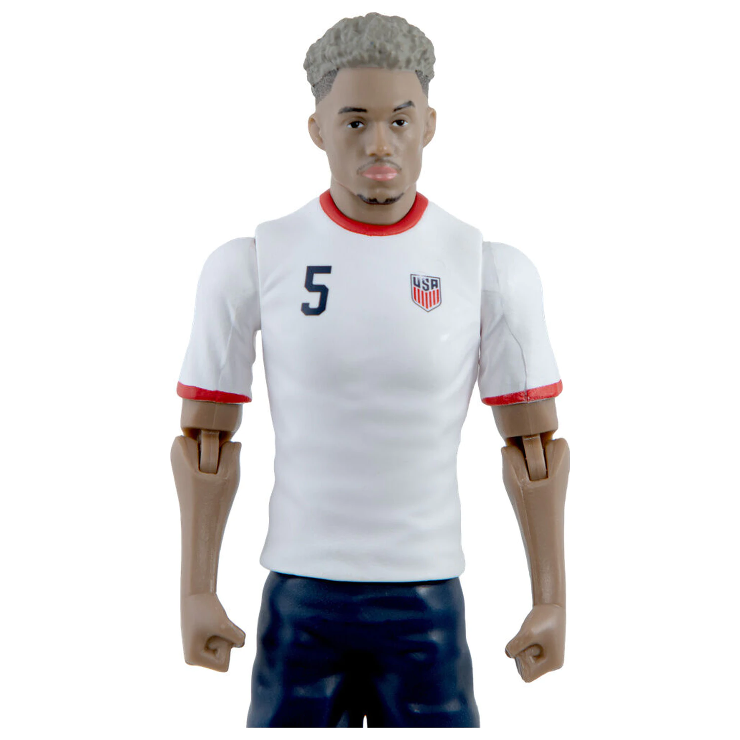 USA Antonee Robinson akcijska figura 20cm fotografija proizvoda
