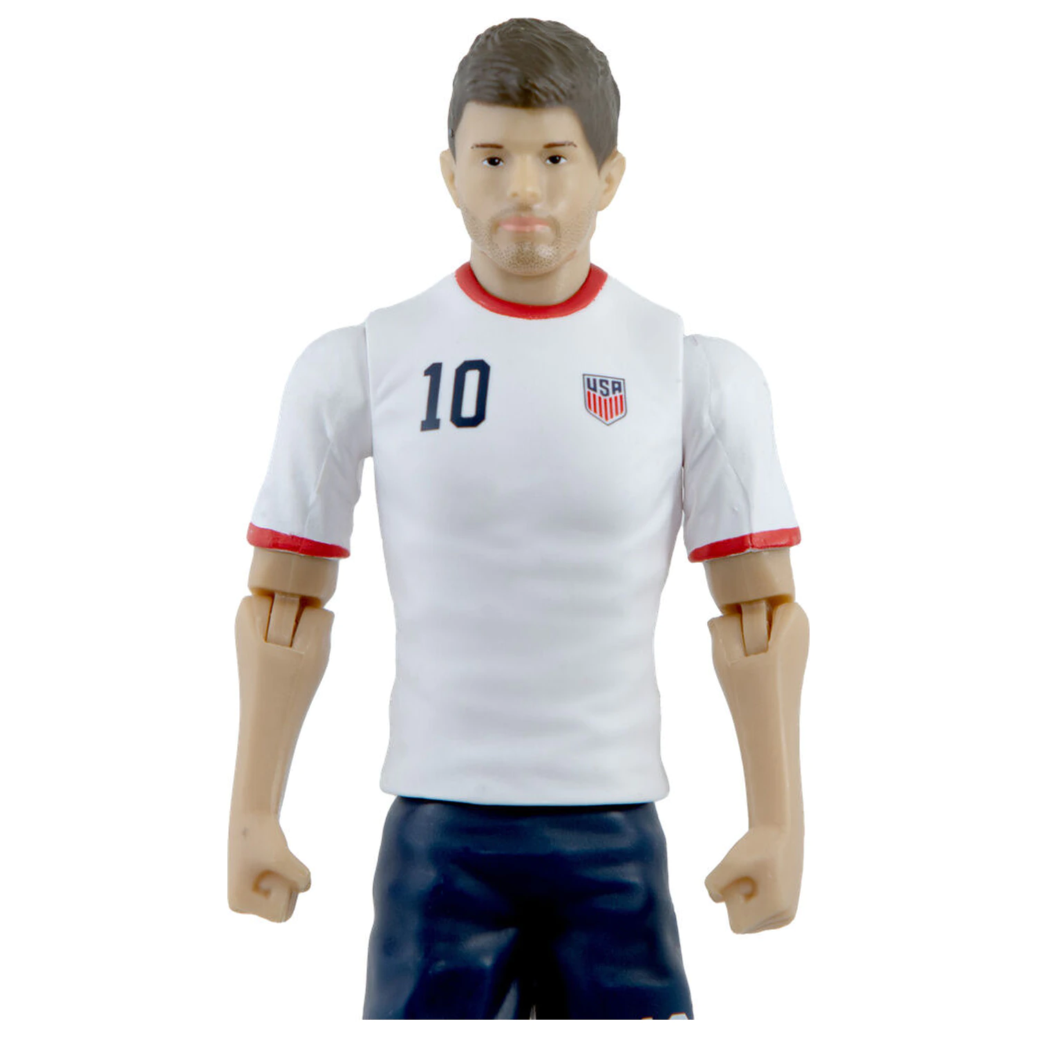 USA Christian Pulisic akcijska figura 20cm fotografija proizvoda