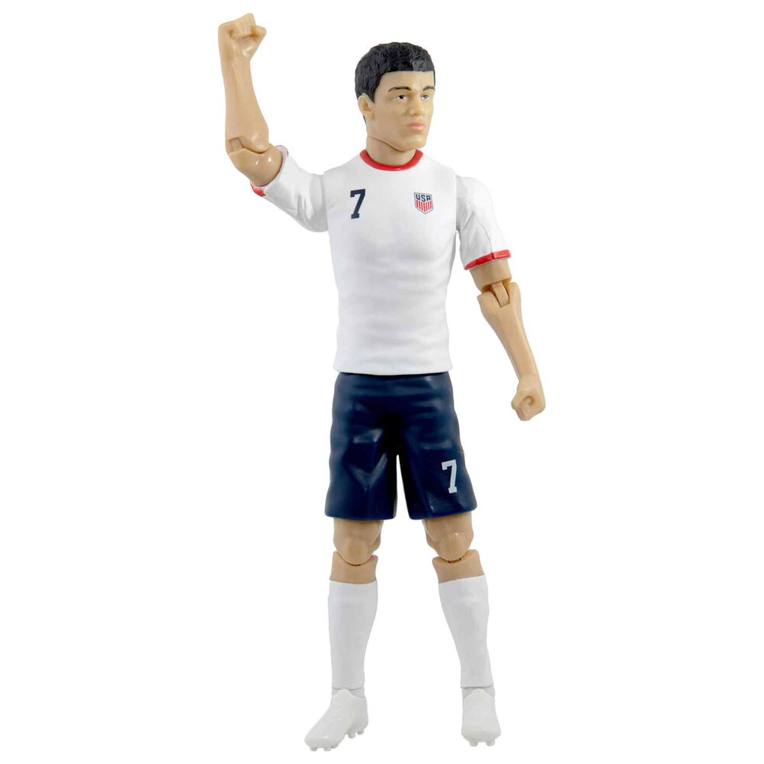 USA Gio Reyna figura 20cm fotografija proizvoda