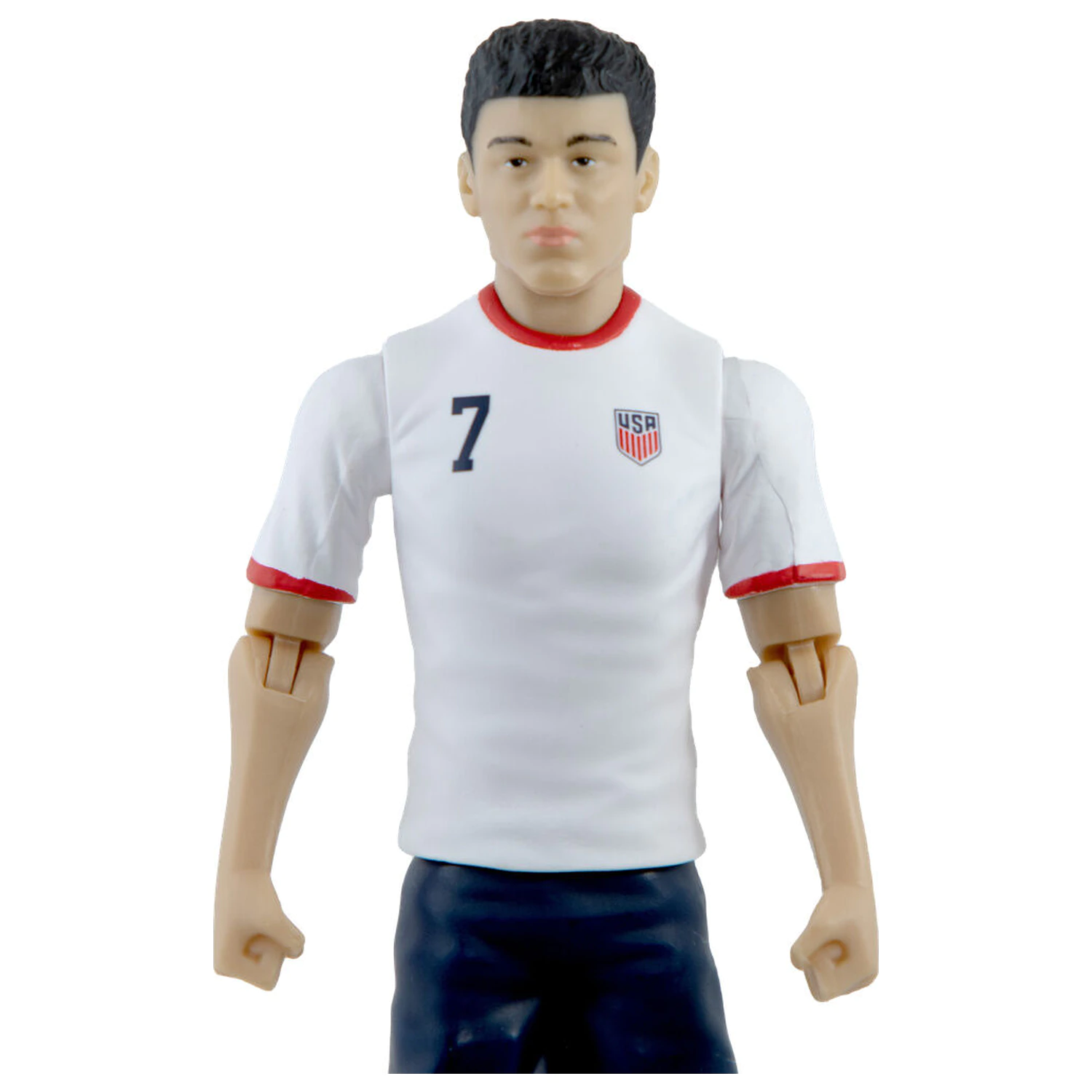 USA Gio Reyna figura 20cm fotografija proizvoda