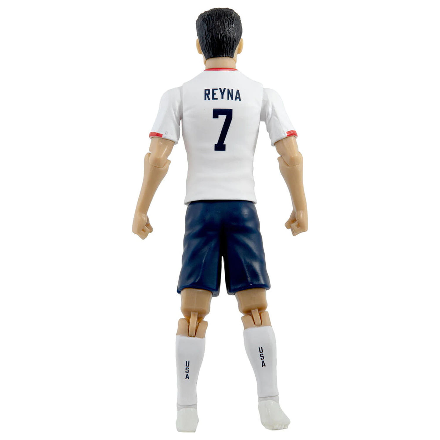 USA Gio Reyna figura 20cm fotografija proizvoda