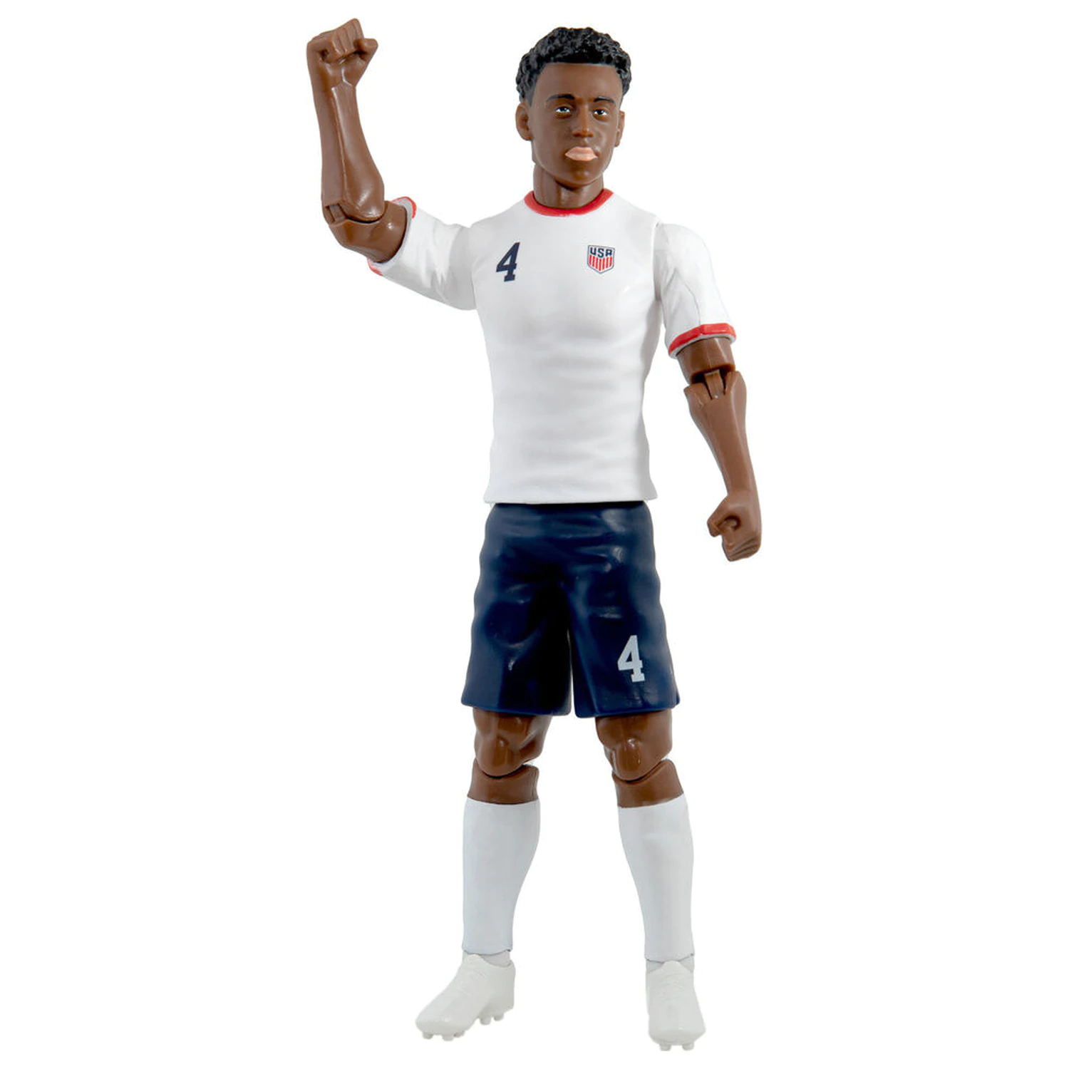 USA Tyler Adams akcijska figura 20cm fotografija proizvoda