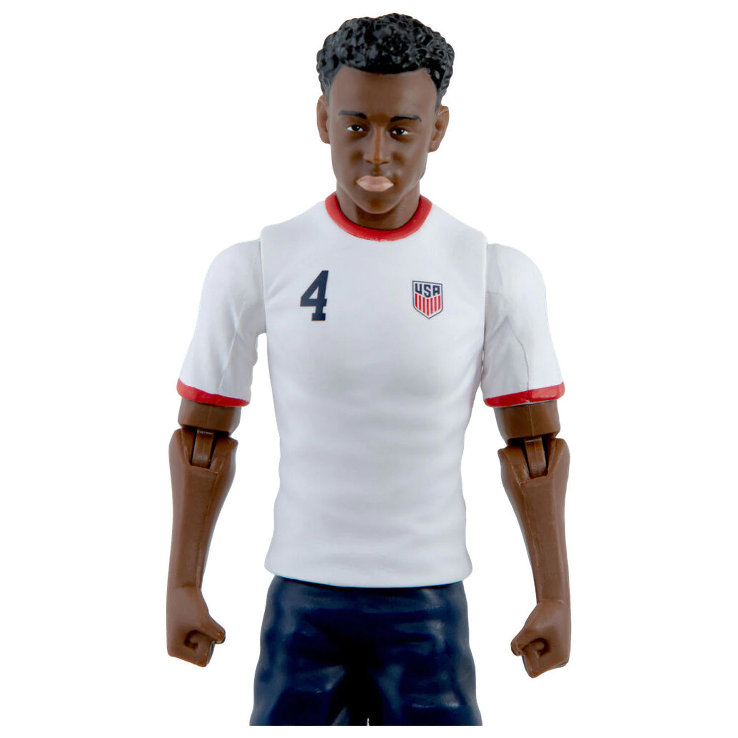 USA Tyler Adams akcijska figura 20cm fotografija proizvoda