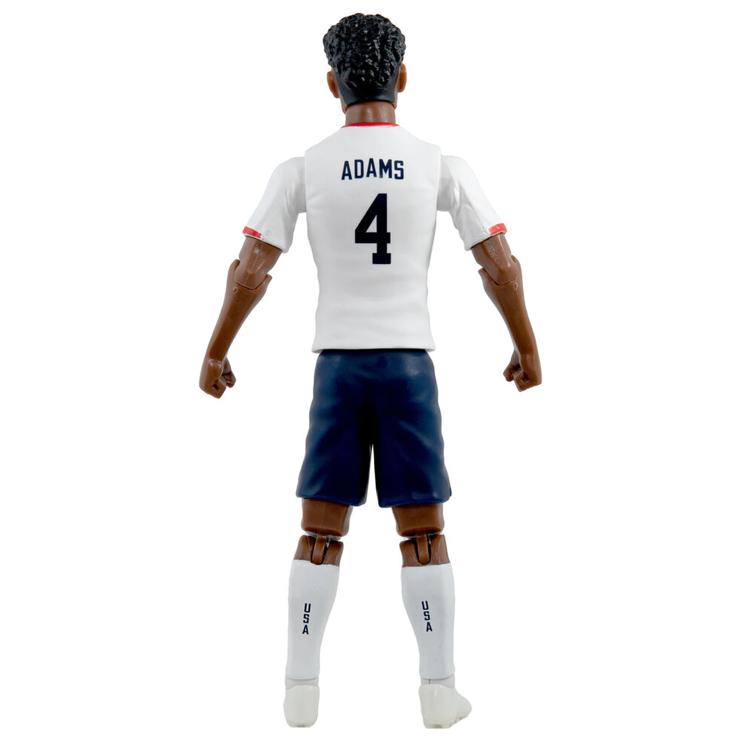USA Tyler Adams akcijska figura 20cm fotografija proizvoda