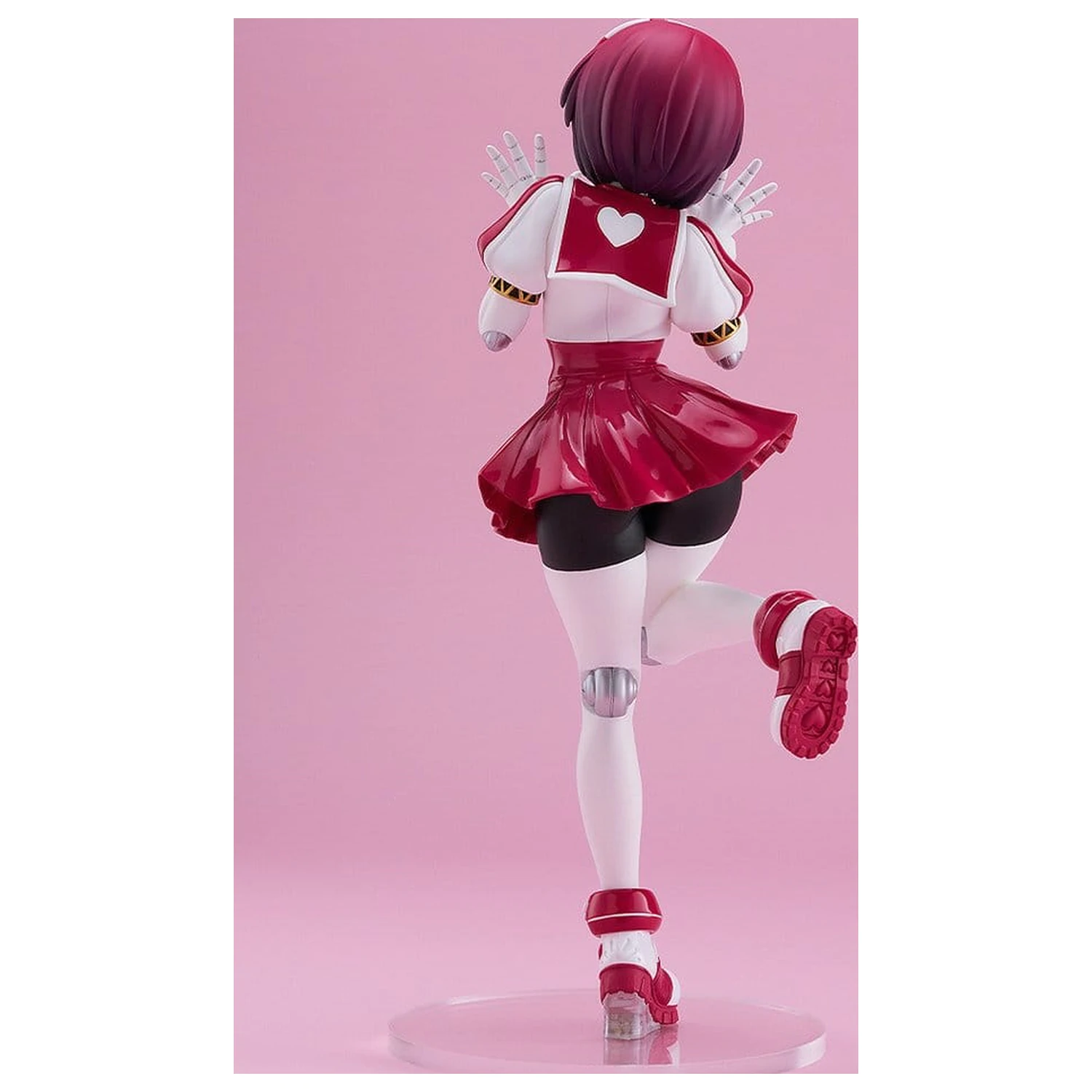VA-11 HALL-A: Cyberpunk Bartender Action Pop Up Parade PVC figura Dorothy Haze: Another Skin Ver. L veličina 22 cm fotografija proizvoda
