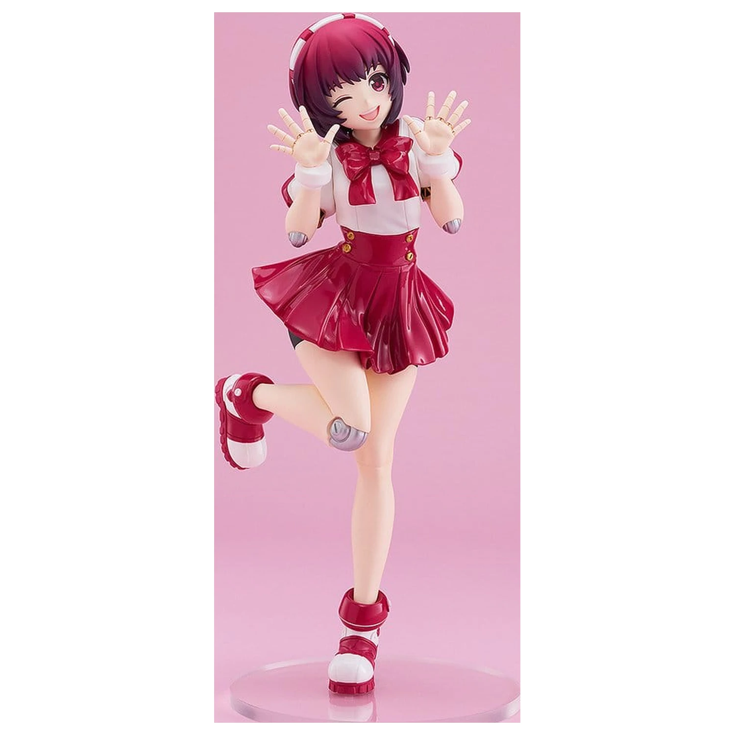 VA-11 HALL-A: Cyberpunk Bartender Action Pop Up Parade PVC figura Dorothy Haze L veličine 22 cm fotografija proizvoda