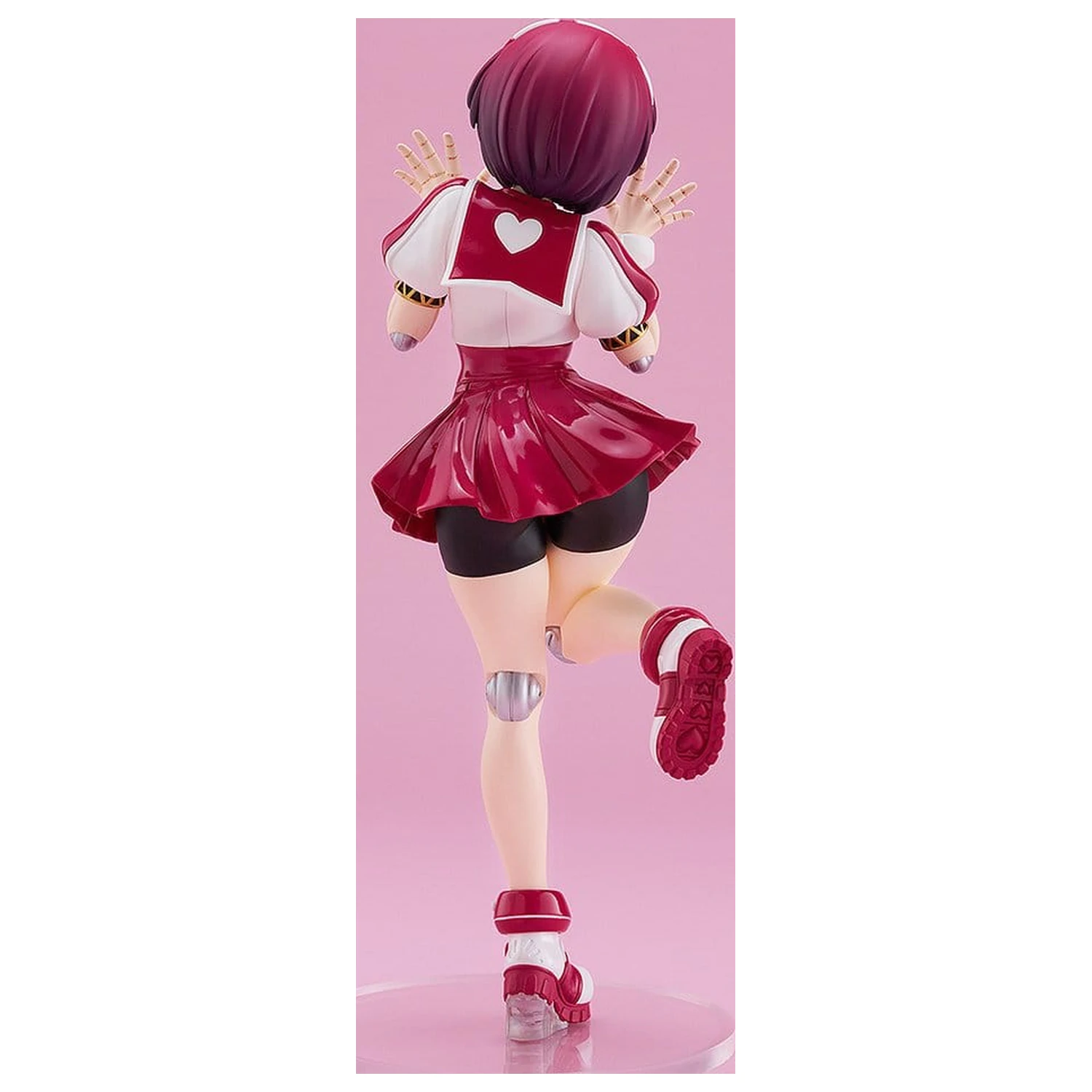 VA-11 HALL-A: Cyberpunk Bartender Action Pop Up Parade PVC figura Dorothy Haze L veličine 22 cm fotografija proizvoda