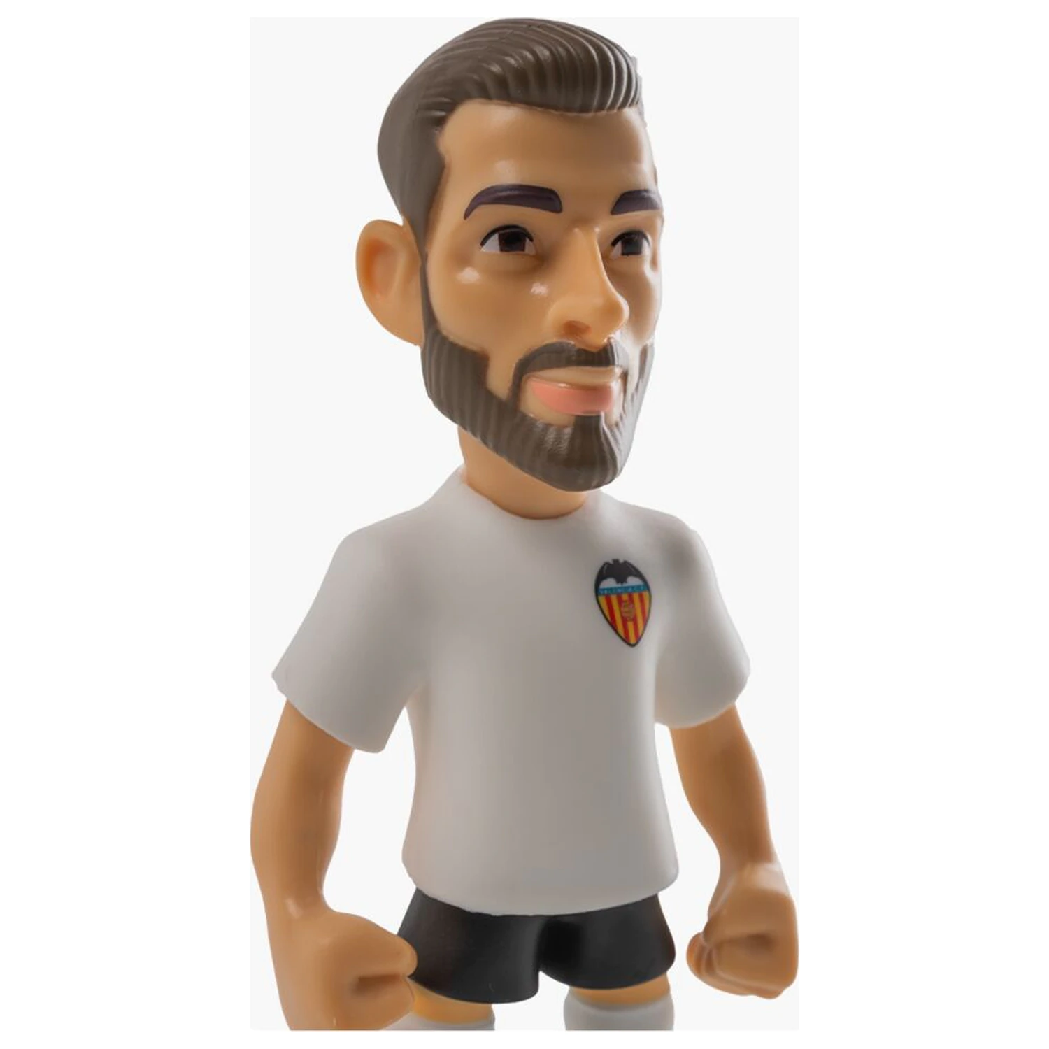 Valencia CF Gaya Minix figura 12cm fotografija proizvoda
