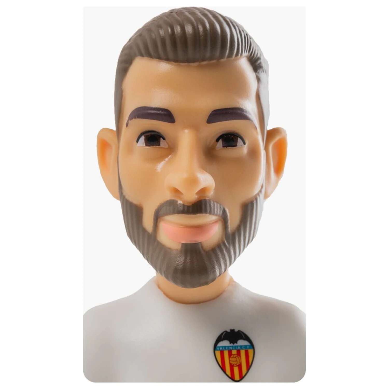 Valencia CF Gaya Minix figura 12cm fotografija proizvoda