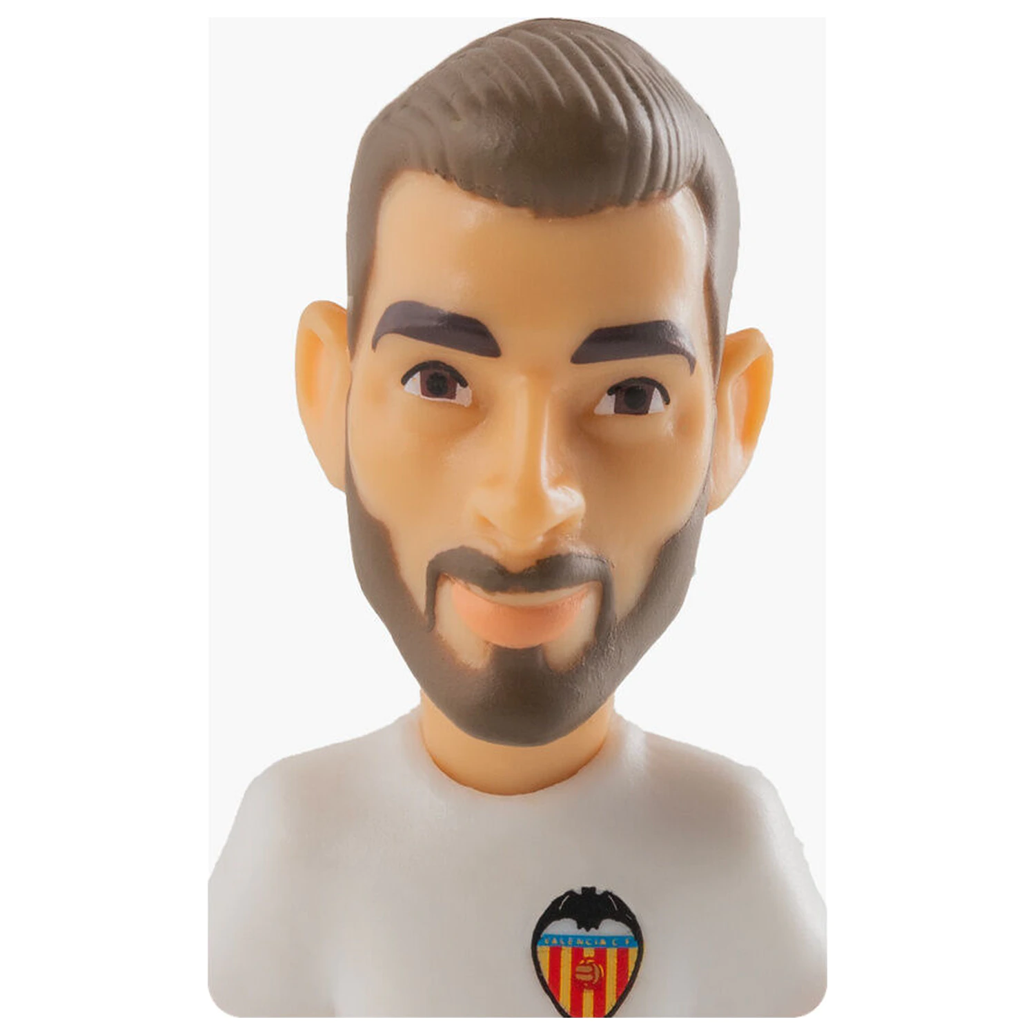 Valencia CF Gaya Minix figura 7cm fotografija proizvoda