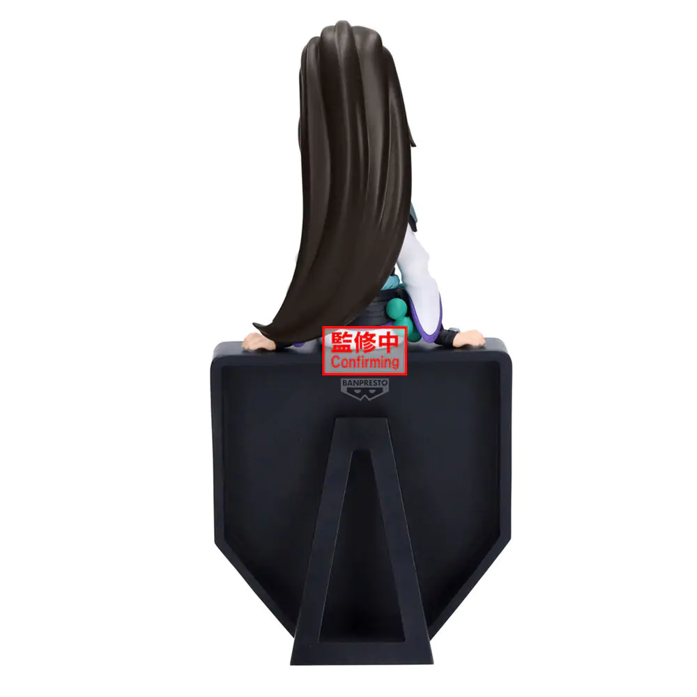 Valorant monitor gornja Sage figura 16 cm fotografija proizvoda