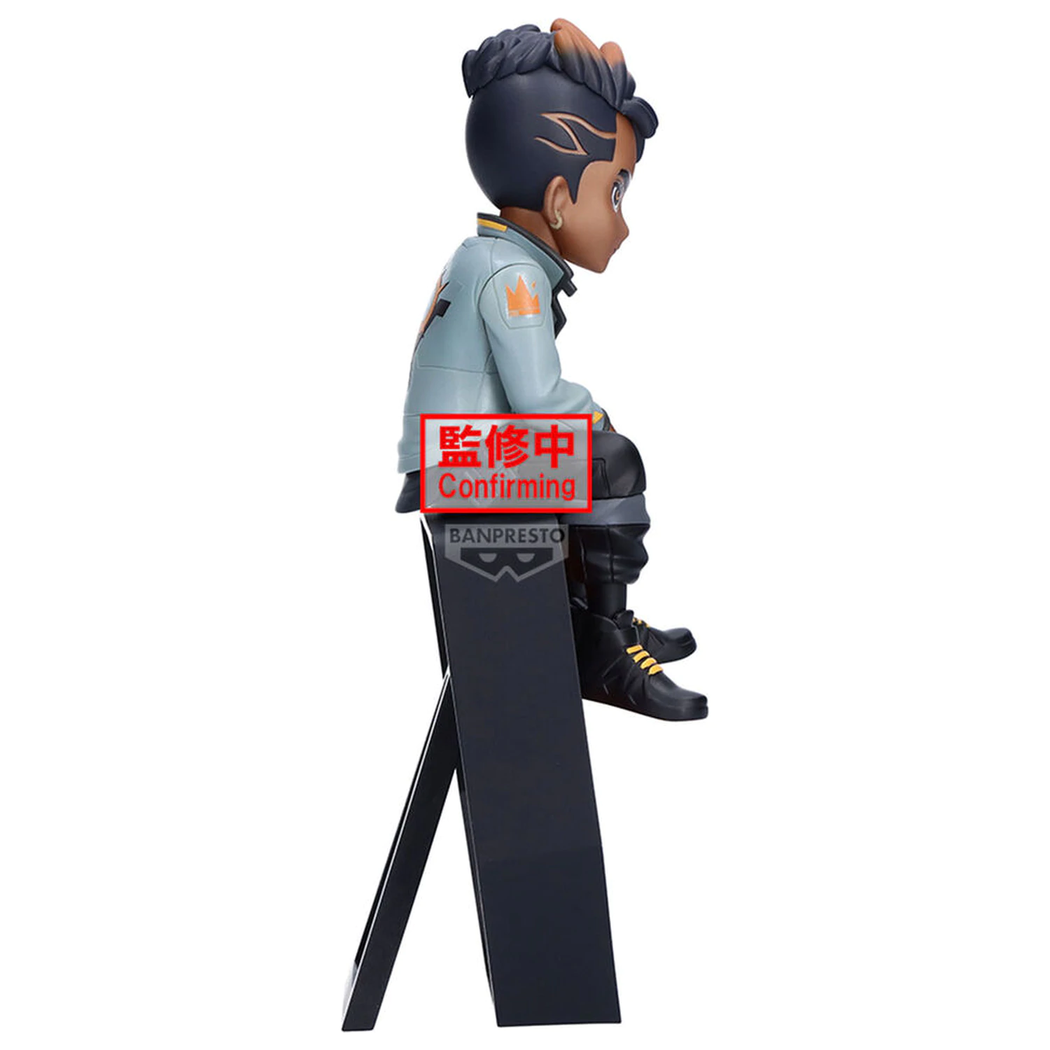 Valorant Phoenix Monitor Top figura 15cm fotografija proizvoda