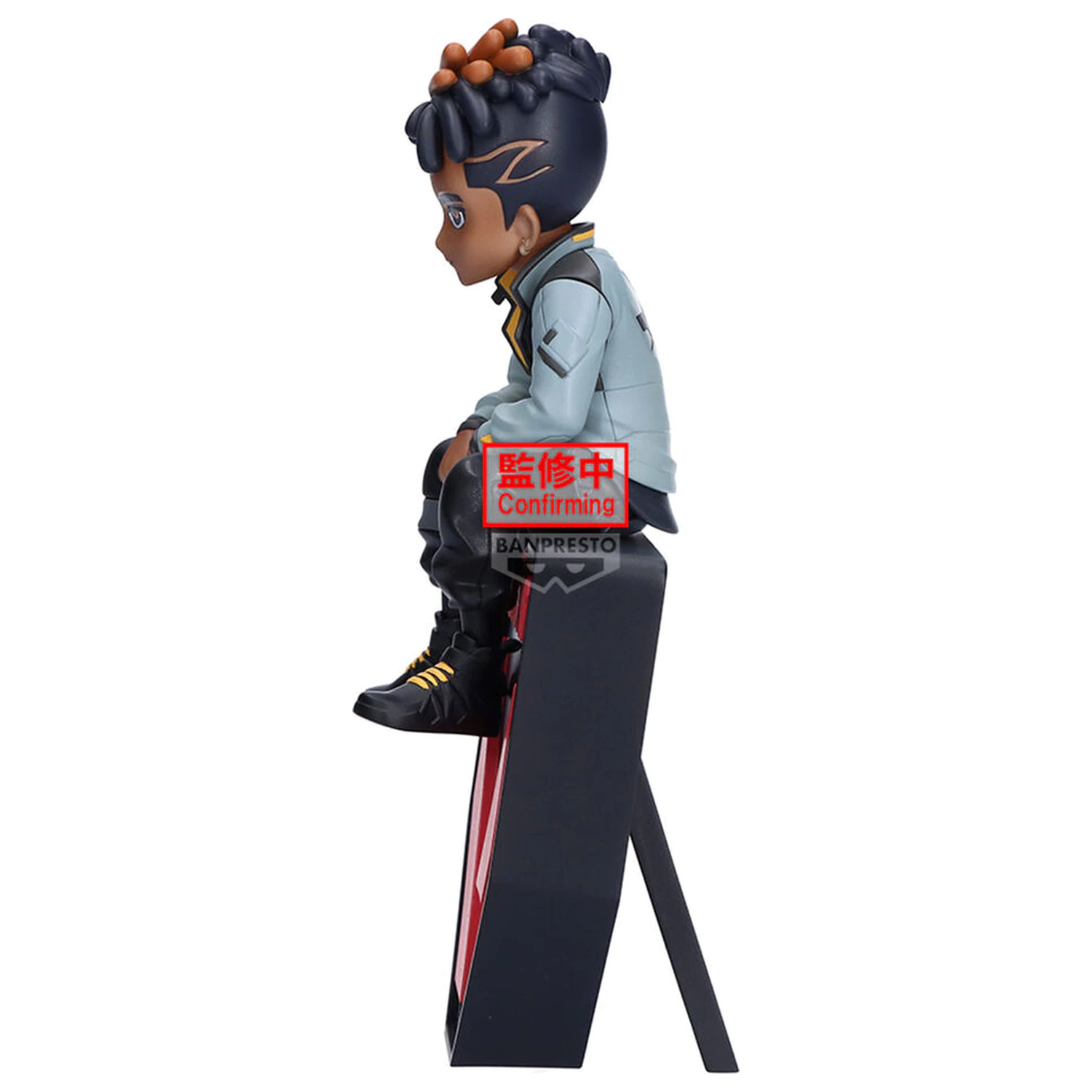 Valorant Phoenix Monitor Top figura 15cm fotografija proizvoda