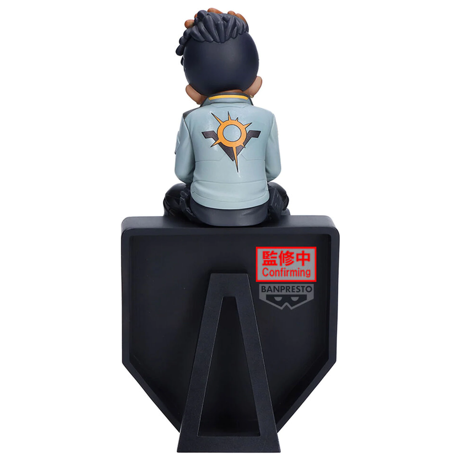 Valorant Phoenix Monitor Top figura 15cm fotografija proizvoda