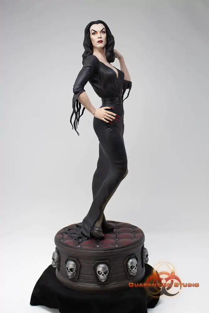 Vampira Kip 1/6 Kraljica Gula 43 cm fotografija proizvoda