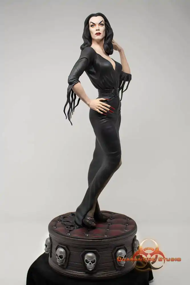 Vampira Kip 1/6 Kraljica Gula 43 cm fotografija proizvoda
