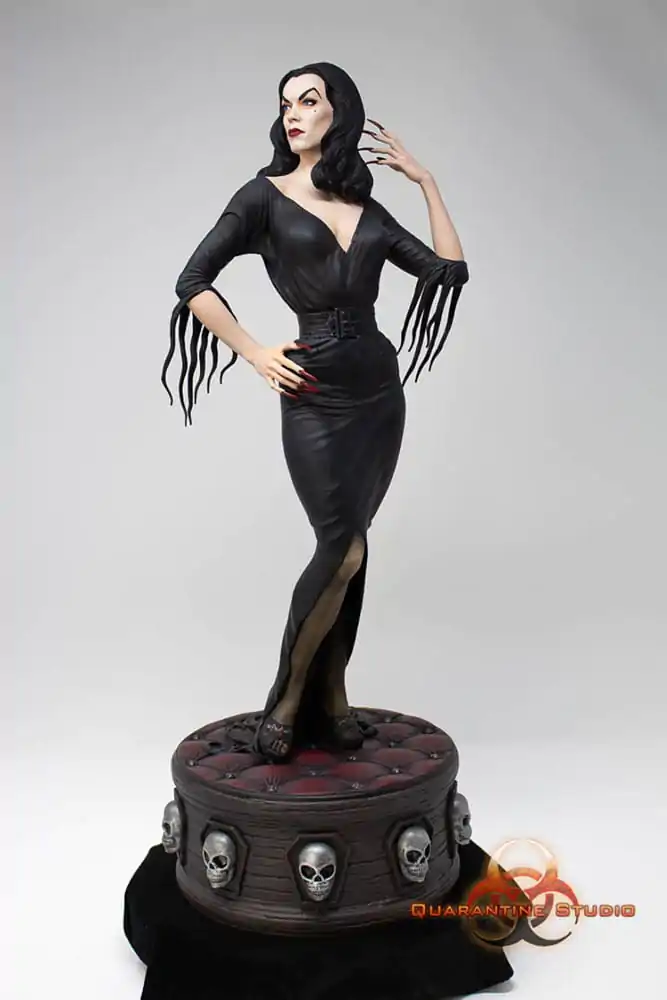 Vampira Kip 1/6 Kraljica Gula 43 cm fotografija proizvoda