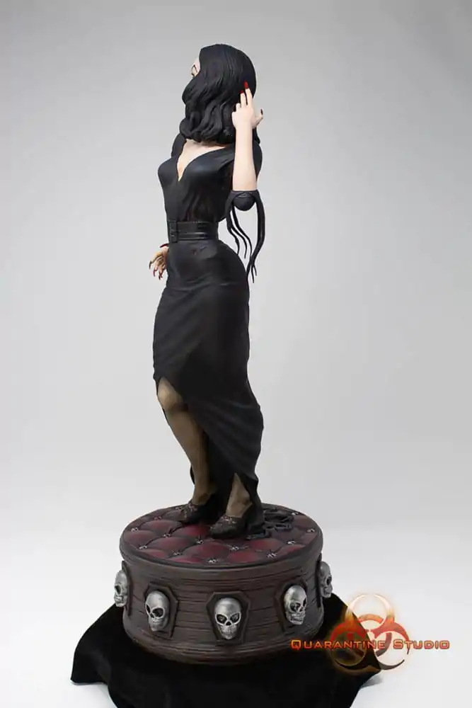 Vampira Kip 1/6 Kraljica Gula 43 cm fotografija proizvoda