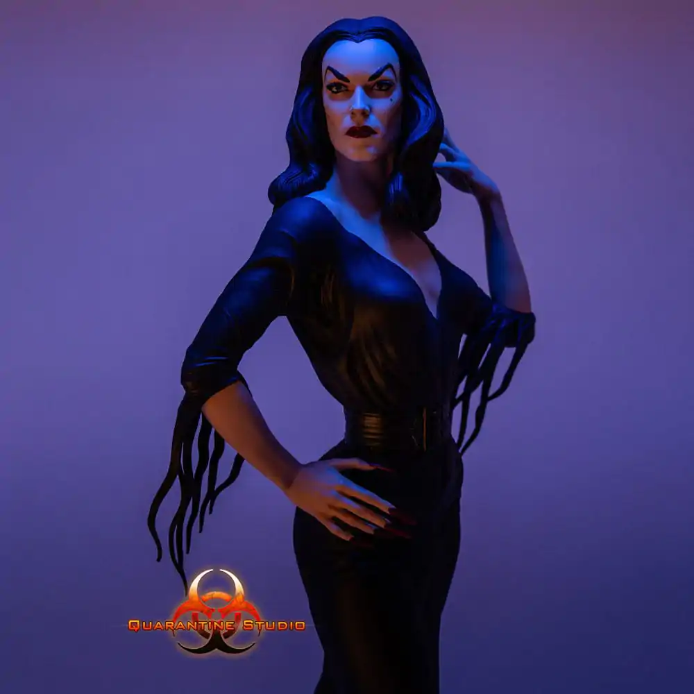 Vampira Kip 1/6 Kraljica Gula 43 cm fotografija proizvoda