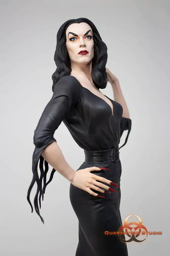 Vampira Kip 1/6 Kraljica Gula 43 cm fotografija proizvoda