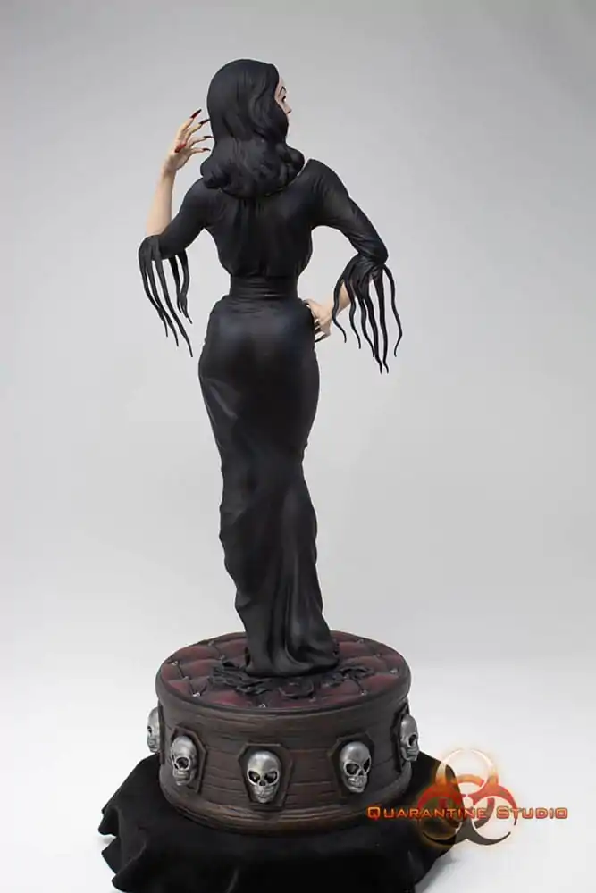 Vampira Kip 1/6 Kraljica Gula 43 cm fotografija proizvoda