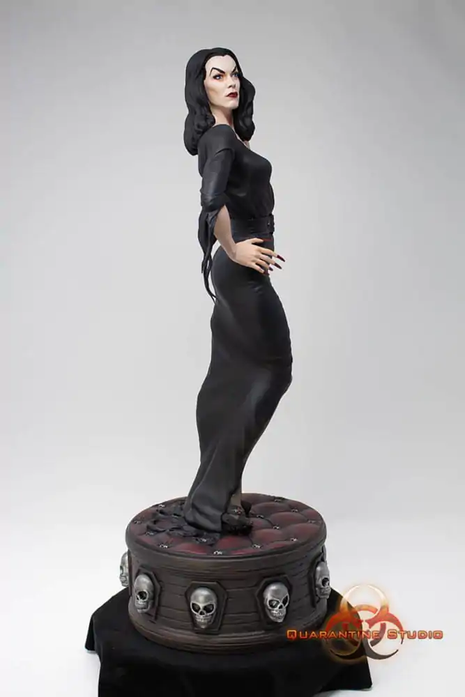 Vampira Kip 1/6 Kraljica Gula 43 cm fotografija proizvoda