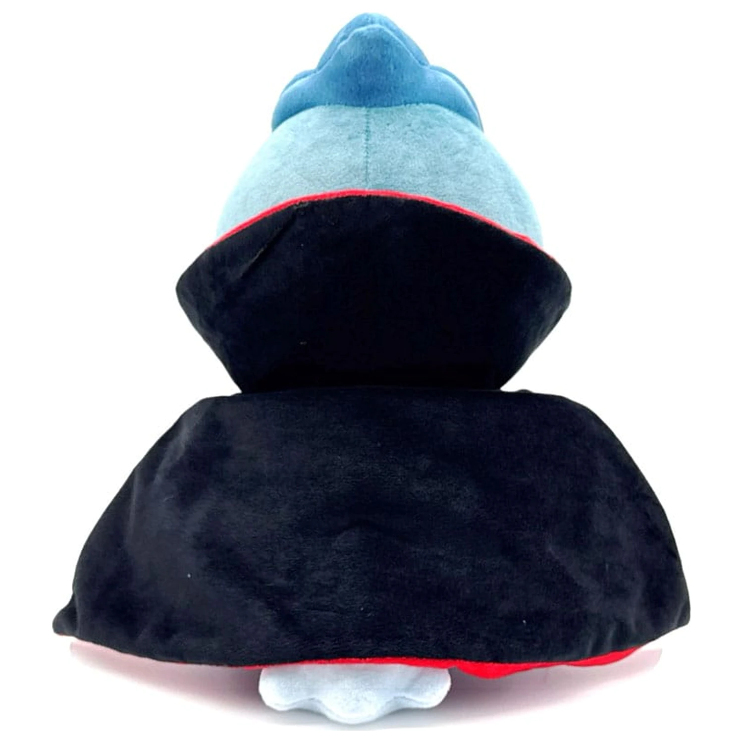Plush Figura Vampire BlueJay 22 cm fotografija proizvoda