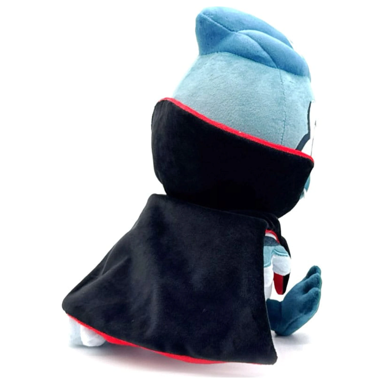 Plush Figura Vampire BlueJay 22 cm fotografija proizvoda