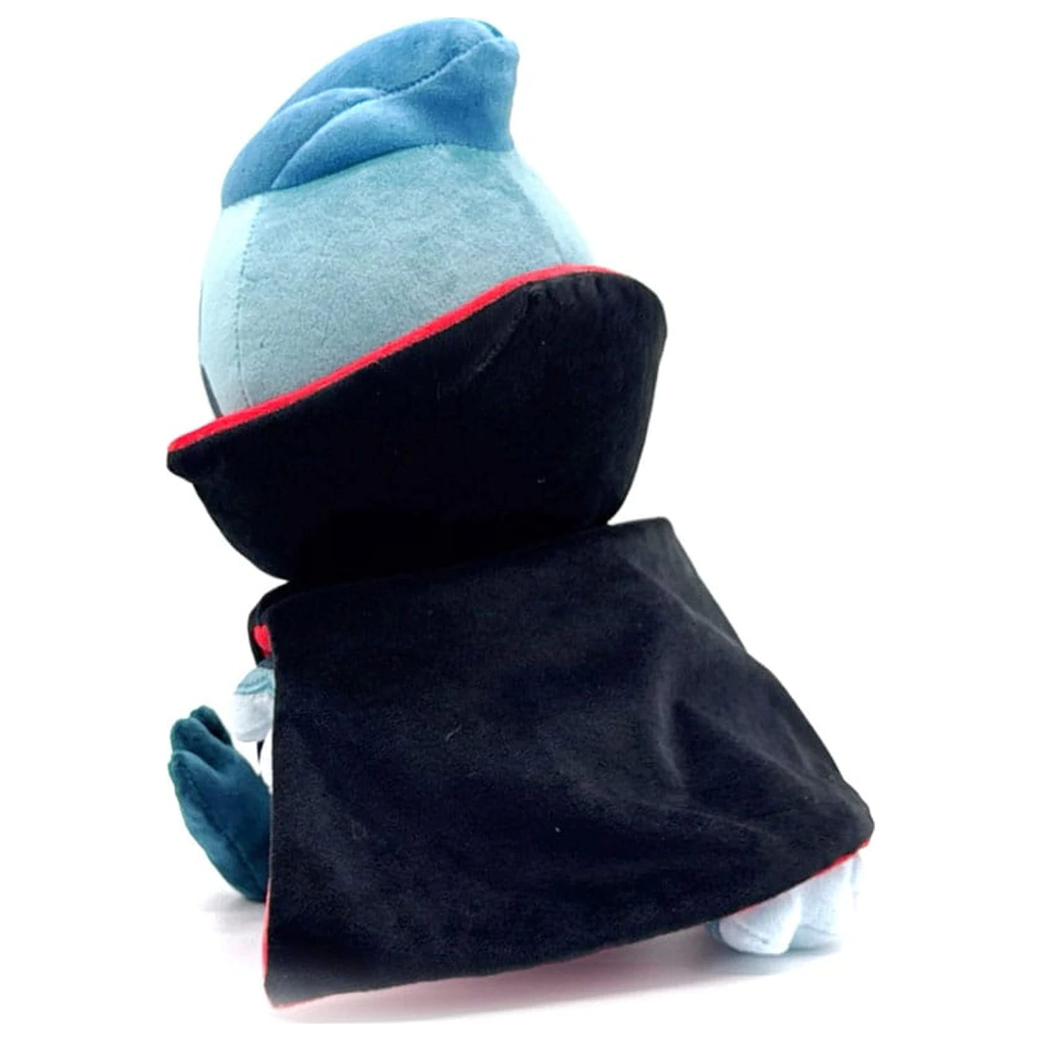 Plush Figura Vampire BlueJay 22 cm fotografija proizvoda