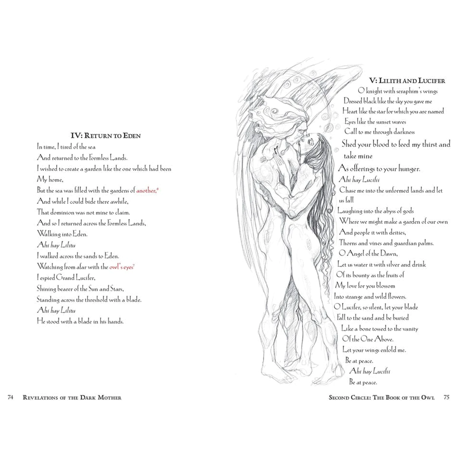 Vampire: The Masquerade 5th Edition RPG knjiga Revelations of the Dark Mother dodatak *Englische Version* fotografija proizvoda