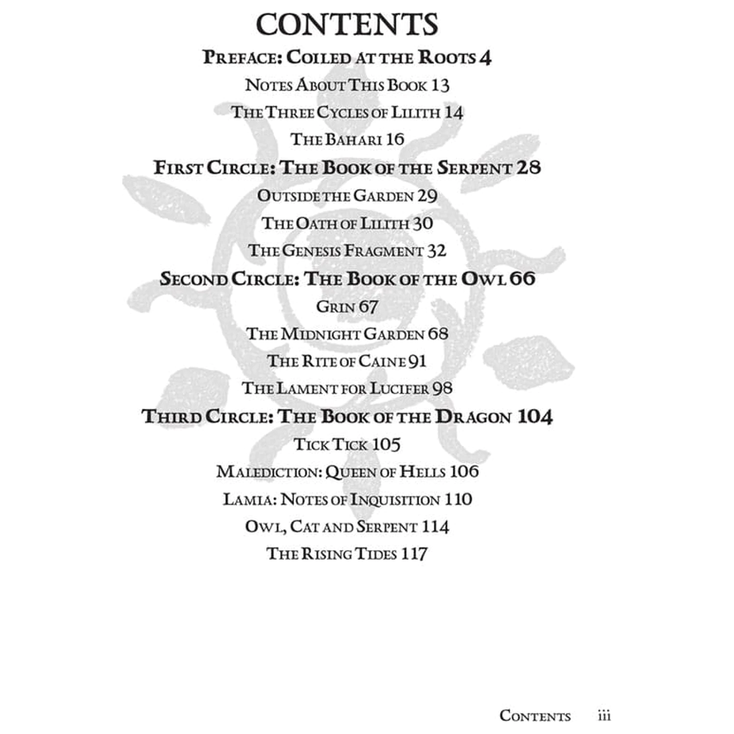 Vampire: The Masquerade 5th Edition RPG knjiga Revelations of the Dark Mother dodatak *Englische Version* fotografija proizvoda