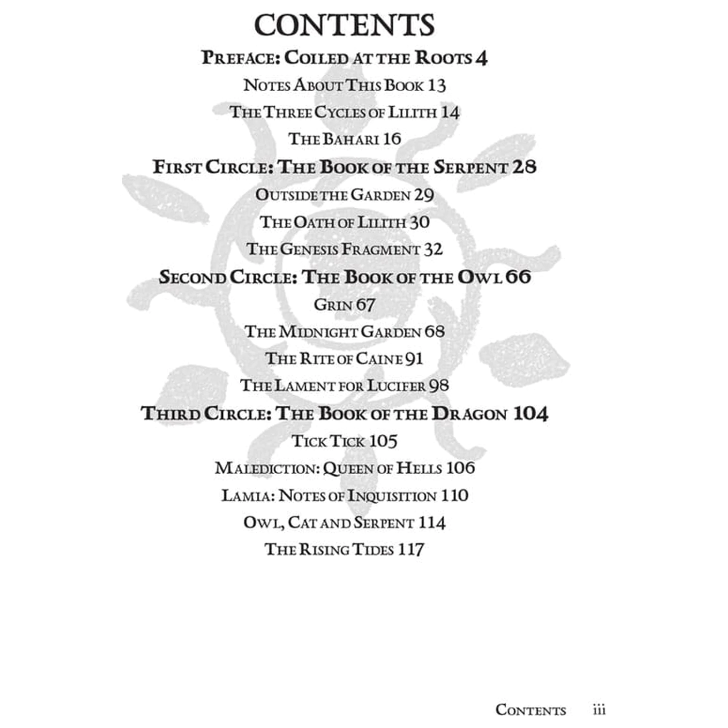 Vampire: The Masquerade 5th Edition RPG knjiga Revelations of the Dark Mother dodatak *Englische Version* fotografija proizvoda