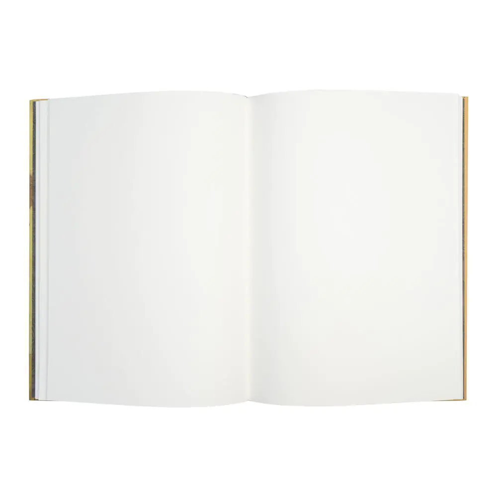 Van Gogh Museum A5 premium bilježnica + set kemijske olovke fotografija proizvoda